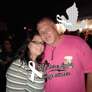 Meet your Posher, Wayne n' holly